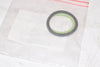 NEW BURKERT Seals FKM for S022 plastic 561399