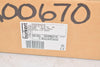 NEW Burkert Type 2103 Diaphragm Valve 2103 A 15.0 EA PP 4.8-10 bar 288212