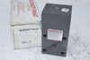 NEW BURNDY 10047336 B-228 HORIZONTAL MOLD 1/0 STR Run & Tap