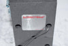 NEW BURNDY 10047336 B-228 HORIZONTAL MOLD 1/0 STR Run & Tap