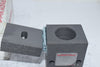 NEW BURNDY 10047336 B-228 HORIZONTAL MOLD 1/0 STR Run & Tap