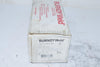 NEW BURNDY 10047336 B-228 HORIZONTAL MOLD 1/0 STR Run & Tap