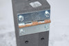 NEW BURNDY 10047336 B-228 HORIZONTAL MOLD T 750MCM Cable Mold Weld