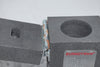 NEW BURNDY 10047336 B-228 HORIZONTAL MOLD T 750MCM Cable Mold Weld