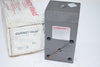 NEW BURNDY 10047336 B-228 HORIZONTAL MOLD T 750MCM