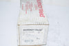 NEW BURNDY 10047336 B-228 HORIZONTAL MOLD T 750MCM