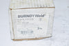 NEW BURNDY 10047336 B-228 HORIZONTAL MOLD T 750MCM