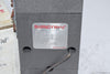 NEW BURNDY 10047336 B-228 HORIZONTAL MOLD T 750MCM Welding Mold