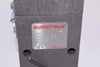 NEW Burndy, B243 10047353 BW BCC2 Horizontal Mold Connector Tap to Run 4/0R - 2/0