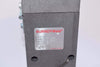 NEW Burndy, B445 10047678 BW BCC4 Horizontal Cable Cross 4/0-2/0