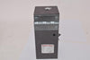NEW BurndyWeld Welded Connection Mold Reusable B8718