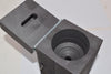NEW BurndyWeld Welded Connection Mold Reusable B8718