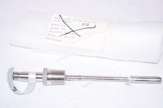 NEW Burns Series 200 Part: 200L05BM12N048/STB04 Sensor .375'' Dia, 4.8'' LG