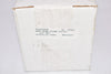 NEW BUSCH 0945925469 ASSY INLET FILTER 012/021 3/4'' BSP