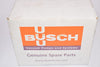 NEW BUSCH 0945925469 ASSY INLET FILTER 012/021 3/4'' BSP