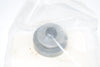 NEW Busch 541.040.00 Exhaust Valve Part