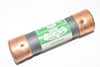 NEW, Buss, Non-60 One Time Fuse