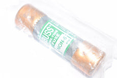 NEW, Buss, One-Time, Non-6, 250V, FUSE