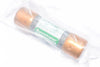 NEW, Buss, One-Time, Non-6, 250V, FUSE