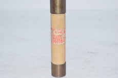 NEW Buss RES-60 Superlag Renewable Fuse 60A 600V