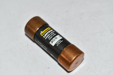 NEW Bussman JKS-30 Limitron Fast Acting Fuse Class J 600VAC 200kA