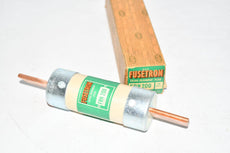 NEW Bussmann FUSETRON FRN-200 Dual Element FUSE- 200 Amp 250V