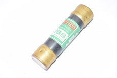 NEW Bussmann Fusetron FRN60 Amp Fuse