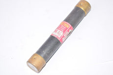 NEW Bussmann Fusetron FRS-3 2/10 Class K5 Fuse
