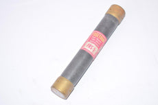NEW Bussmann Fusetron FRS 5 Dual-Element 5 Amp Fuse