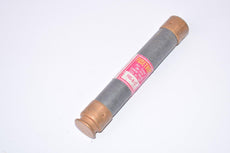 NEW Bussmann Fusetron FRS-R-12 Amps Fuse