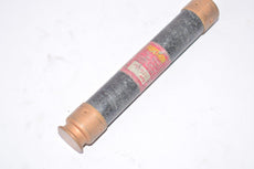 NEW Bussmann Fusetron FRS-R 2-1/2 Amp Fuse