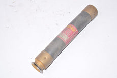 NEW Bussmann Fusetron FRS-R- 2 Time Delay Fuse