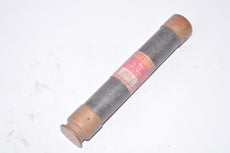 NEW Bussmann Fusetron FRS-R-4 Amp Fuse