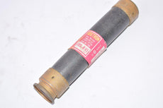 NEW Bussmann Fusetron FRS-R-45 Amps Fuse