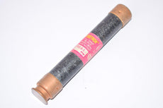 NEW Bussmann Fusetron FRS-R-5 Amp Fuse