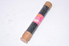 NEW Bussmann Fusetron FRS-R-6 Amp Fuse