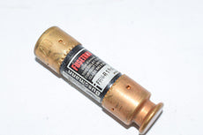 NEW Bussmann Fusetron Fuse, FRN-R-1-6/10