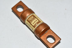NEW Bussmann KAB-50 50Amp (50A) KAB 250V Fast-Acting Fuse