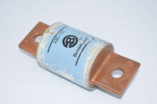 NEW Bussmann KAC700 600V SEMICONDUCTOR FUSE KAC-700