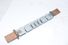 NEW Bussmann LKS 600V 100A Super Lag Fuse Renewal Link