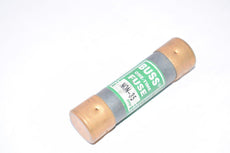 NEW Bussmann NON-35 One-Time Fuse 35 Amps