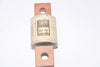 NEW Bussmann Part: KAX-500 Rectifier Fuse