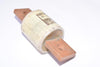 NEW Bussmann Part: KAX-500 Rectifier Fuse