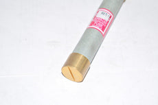 NEW Bussmann RES-1 Super-Lag Renewable Fuse