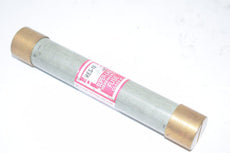 NEW Bussmann RES-10 - 600V Renewable Fuse