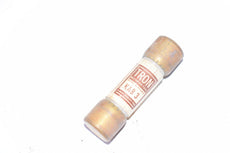 NEW Bussmann TRON KAB 3 Rectifier Fuse