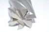 NEW Butterfield 2'' L.H. End Mill LOC 6'' OAL 10'' Combo Shank 6FL HSS CAE1454A