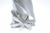 NEW Butterfield 2'' L.H. End Mill LOC 6'' OAL 10'' Combo Shank 6FL HSS CAE2279A