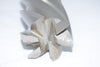 NEW Butterfield CAE2279A 2'' L.H. End Mill LOC 6'' OAL 10'' 6 Flute