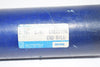 NEW Butterfield CAE2279A 2'' L.H. End Mill LOC 6'' OAL 10'' 6 Flute